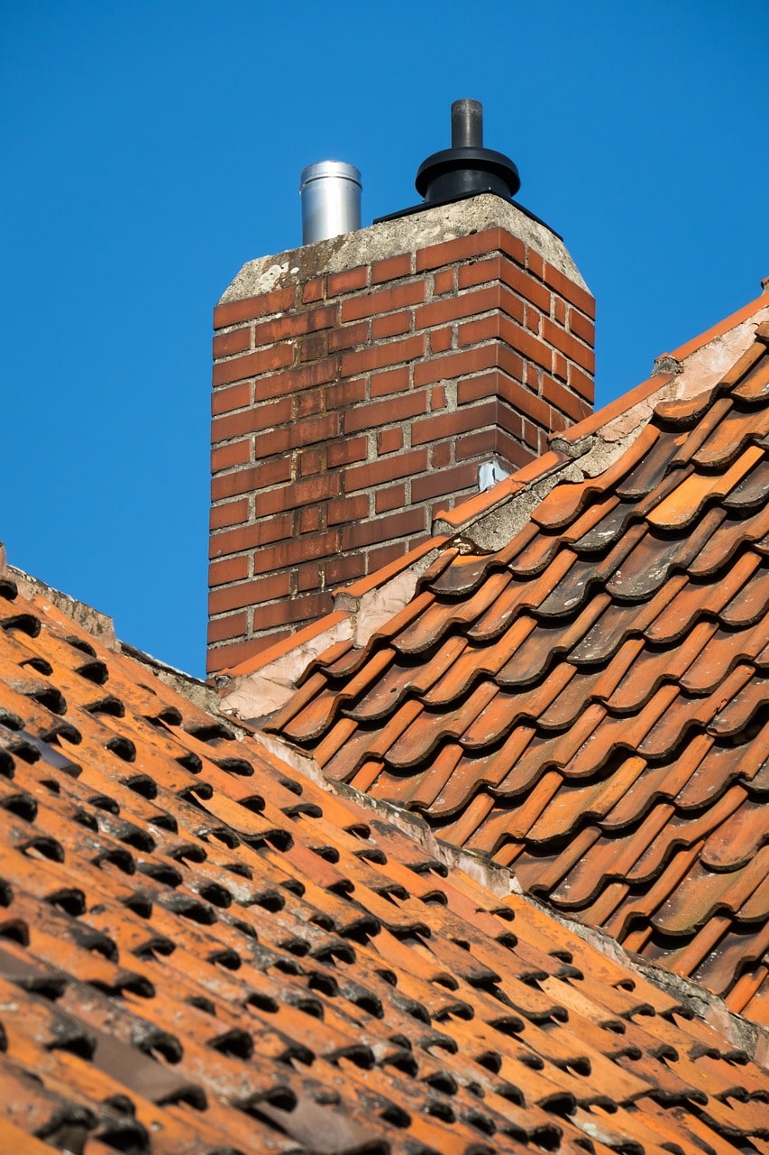 Professional Chimney Liner Services in Clawson, MI Expert Chimney Liner Installation in Clawson, Michigan