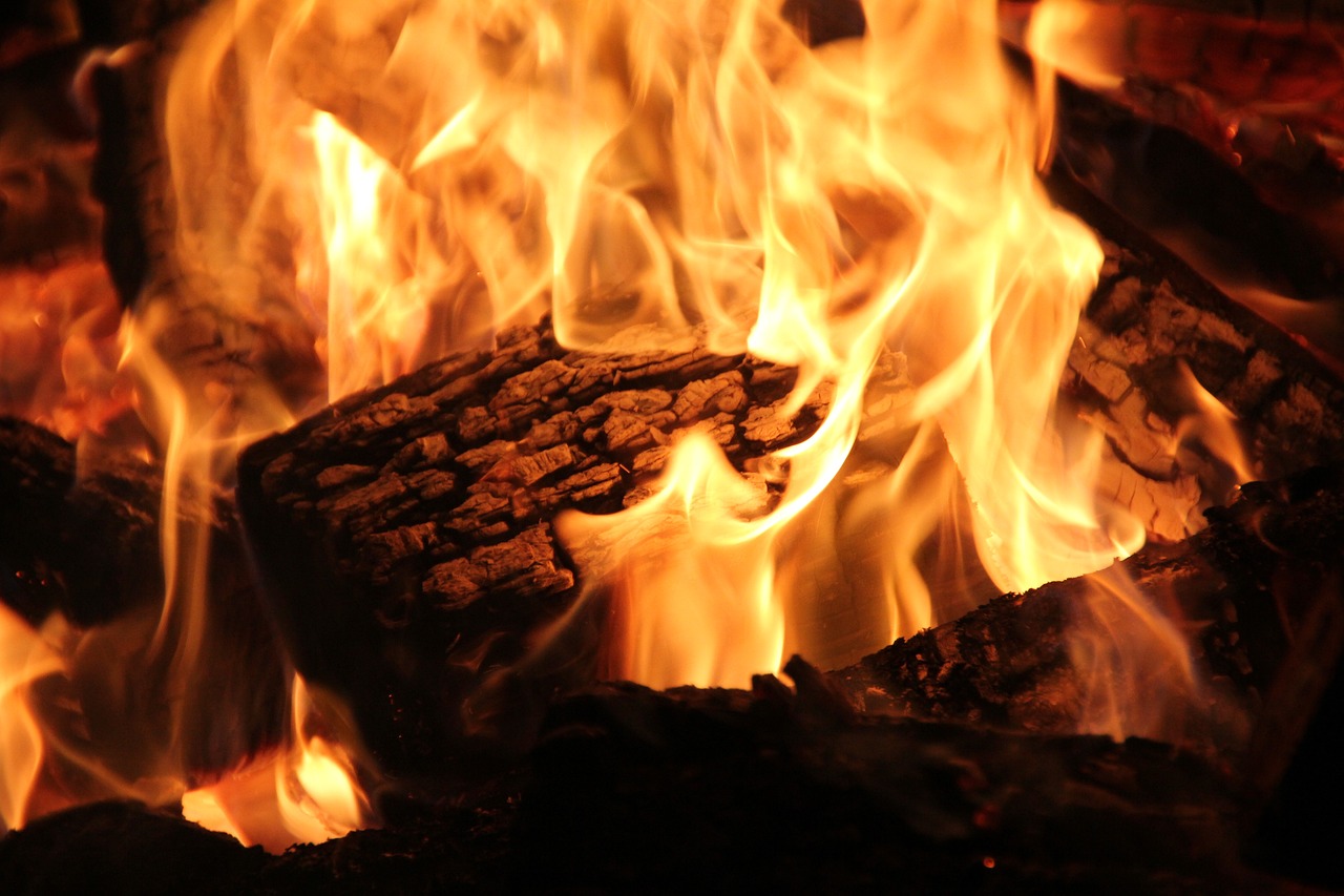 Expert Fireplace Cleaning in Clawson, MI Professional Fireplace Cleaning Services In Clawson Michigan