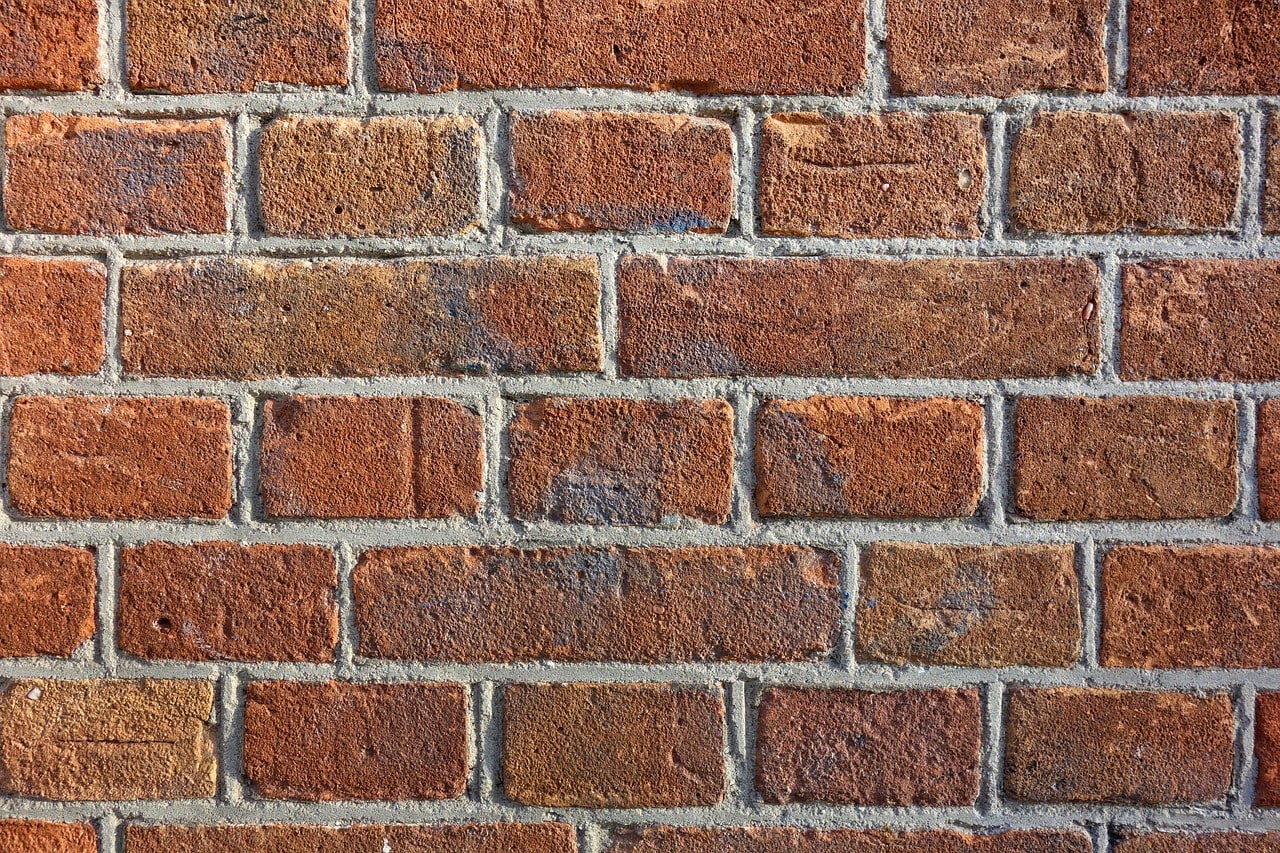 Professional Masonry Restoration in Clawson, MI Professional Masonry Restoration Services in Clawson, Michigan
